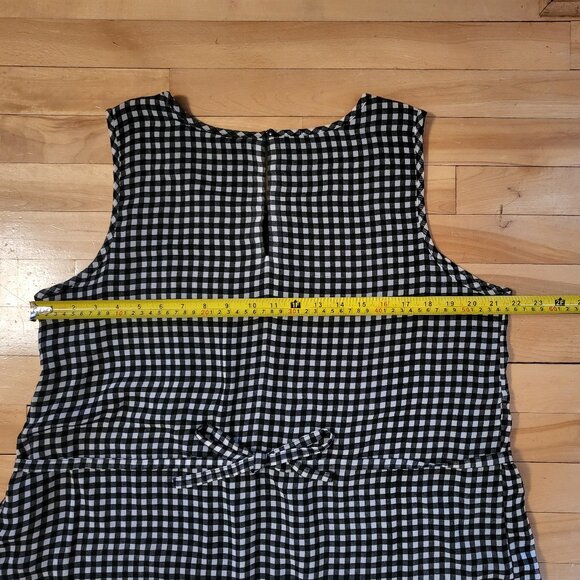 Maternity tunic - Picture 4 of 6